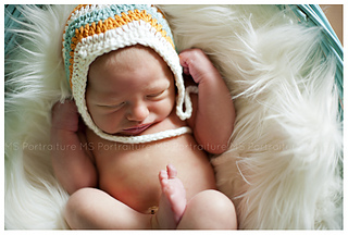 Dsc_0894fb_small2