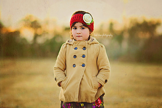 Dsc_0016_small2