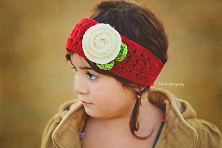 Dsc_0031_small2