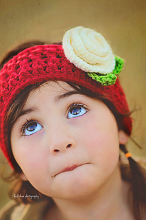 Dsc_0035_small2