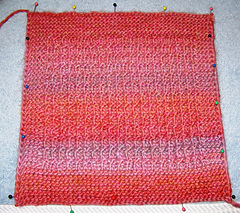 Blanketblock_small