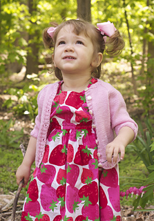 Dsc_0159_small2