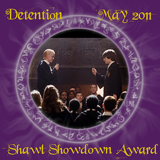 Shawlshowdown_small2