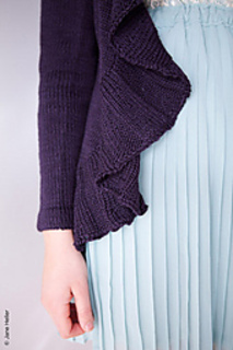 Regent_c_500_small2