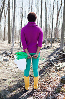 Fairfax_c_500_small2