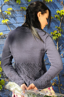 Lorelie_b_500_small2