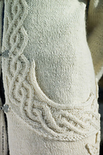 Luminen_b_500_small2