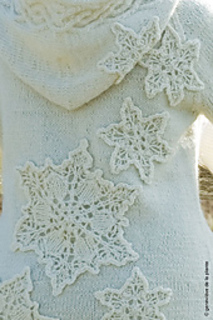 Luminen_c_500_small2