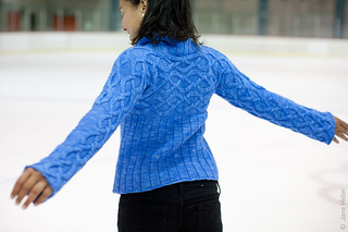 Wingspan_a_500_small2