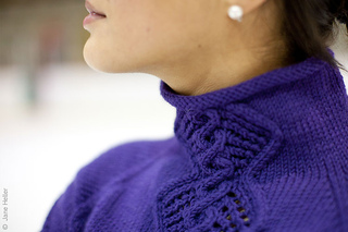 Klimova_d_500_small2