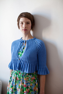 Mamie_a_500_small2