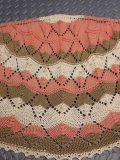 Shawl_closeup_small2