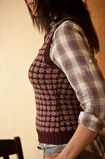 Wehrlevest3_small2