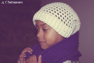 A_janay_5_small2