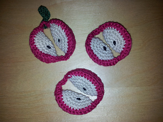 Apple_2_small2