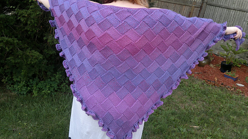 Entrelacshawl3_medium