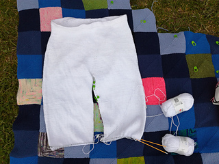 Img_20170523_141943_small2