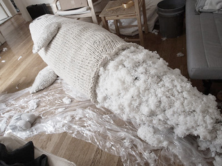 Halfwhale_hannah_haworth_small2