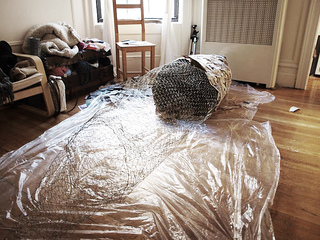 Wireframe_hannahhaworth_small2