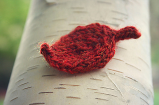 Little_red_leafy_small2