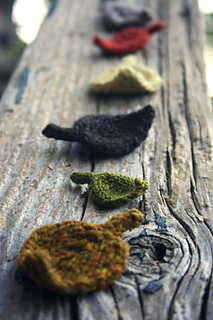 Little_leaves_on_railing_small2