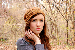 Sprig_cloche_4_small2