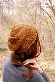 Sprig_cloche_side_small2