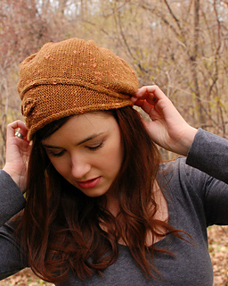 Sprig_cloche_1_small2
