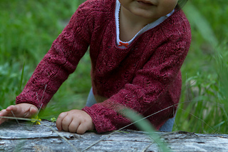 Early_autumn_1_small2