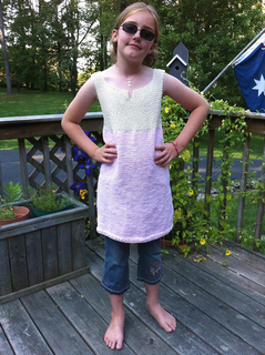 Tunic1_small2