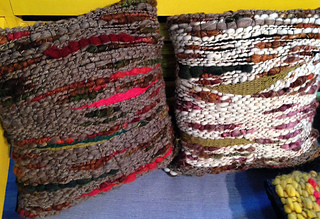 Image_small2