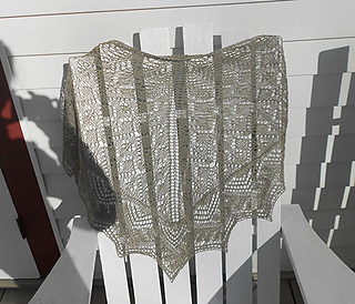 Micheleshawl2_small2