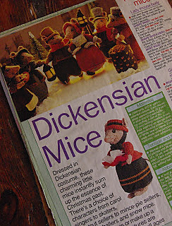 Dickensian_mice_small2