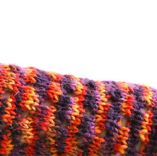 Image__2__small2