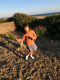 Image_small2