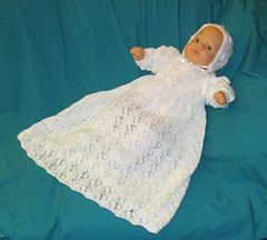 Hush_a_bye_baby_christening_gown_dec_2012_002_small