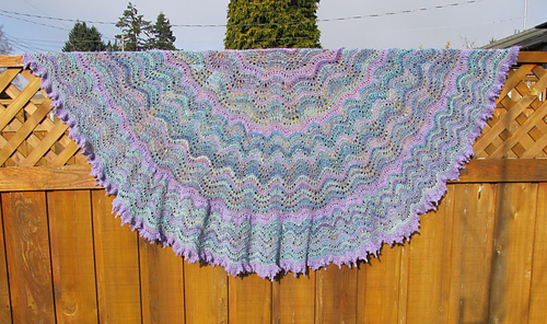 Alberni_valley_shawl_jan_2014_007_medium