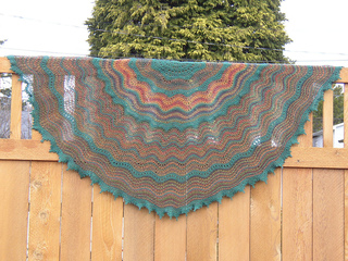 Alberni_valley_shawl_mar_2011_003_small2