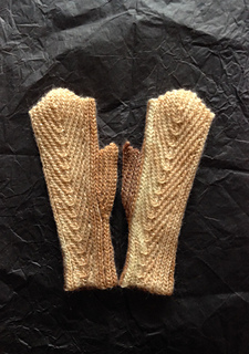 Image_small2