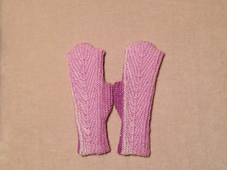 Image_small2