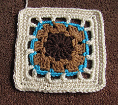 Window2_small