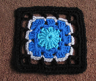 Window3_small2