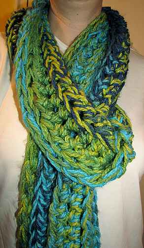 Scarf8_medium