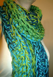 Seescarf3_small2