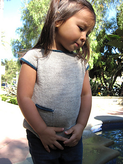 Olga9912_small2