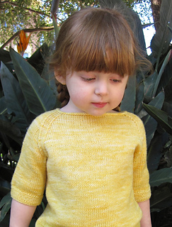 Olga9834_small2
