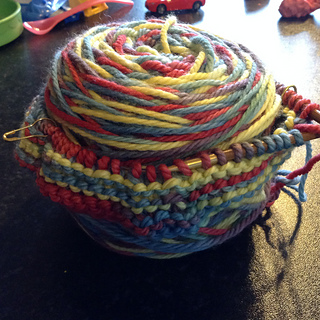 Image_small2