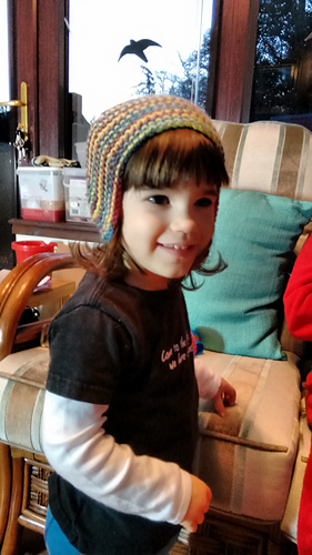 Img_20151117_074201914_medium