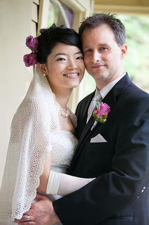 Michiko___larry_wedding-101-websize_small2