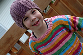 Hat_4__large__small2